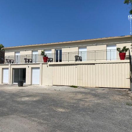 Appartement 10Pers. A Valleres Exterior photo